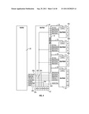 Irrigation System with Soil Moisture Based Seasonal Watering Adjustment diagram and image