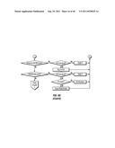 Irrigation System with Soil Moisture Based Seasonal Watering Adjustment diagram and image