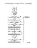 Irrigation System with Soil Moisture Based Seasonal Watering Adjustment diagram and image