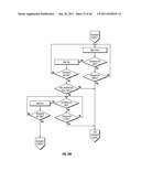 Irrigation System with Soil Moisture Based Seasonal Watering Adjustment diagram and image