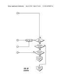 Irrigation System with Soil Moisture Based Seasonal Watering Adjustment diagram and image