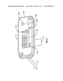 Irrigation System with Soil Moisture Based Seasonal Watering Adjustment diagram and image