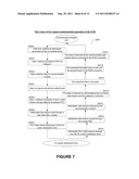 Set Of Sensor Units For Communication Enabled For Streaming Media Delivery     With Monitoring And Control Of Power Usage Of Connected Appliances diagram and image