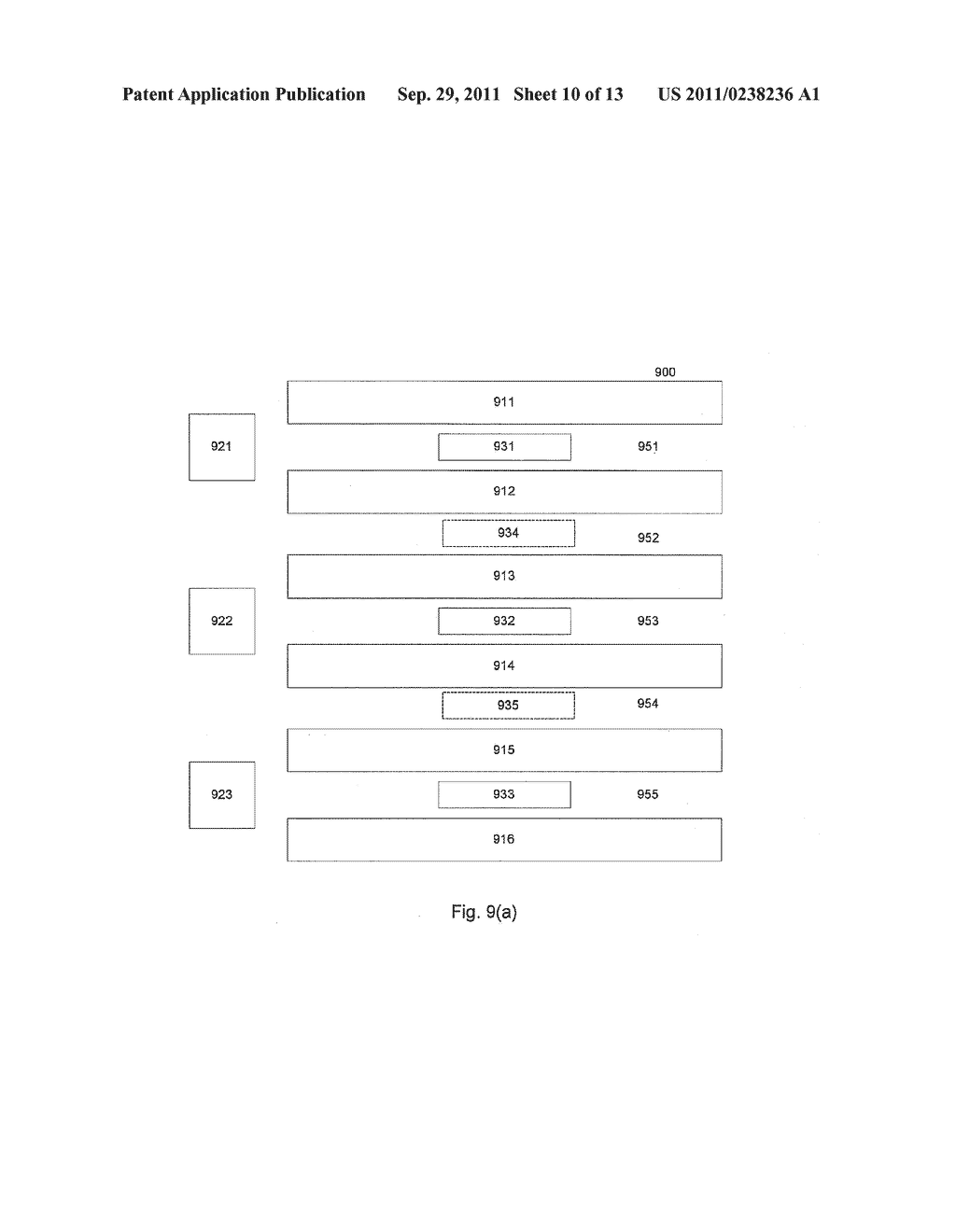 DATA CENTRE AND APPARATUS AND METHOD FOR DATA CENTRE COOLING - diagram, schematic, and image 11