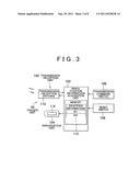 External Signal supply unit, vehicle state acquisition system and external     signal supply method diagram and image