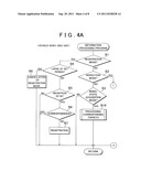 External Signal supply unit, vehicle state acquisition system and external     signal supply method diagram and image