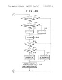 External Signal supply unit, vehicle state acquisition system and external     signal supply method diagram and image