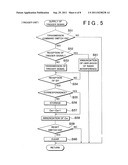 External Signal supply unit, vehicle state acquisition system and external     signal supply method diagram and image