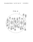 External Signal supply unit, vehicle state acquisition system and external     signal supply method diagram and image