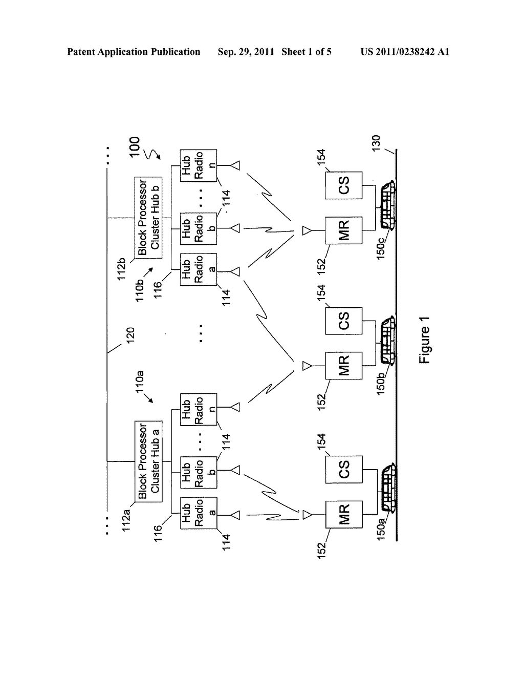 SYNCHRONIZATION TO ADJACENT WIRELESS NETWORKS USING SINGLE RADIO - diagram, schematic, and image 02
