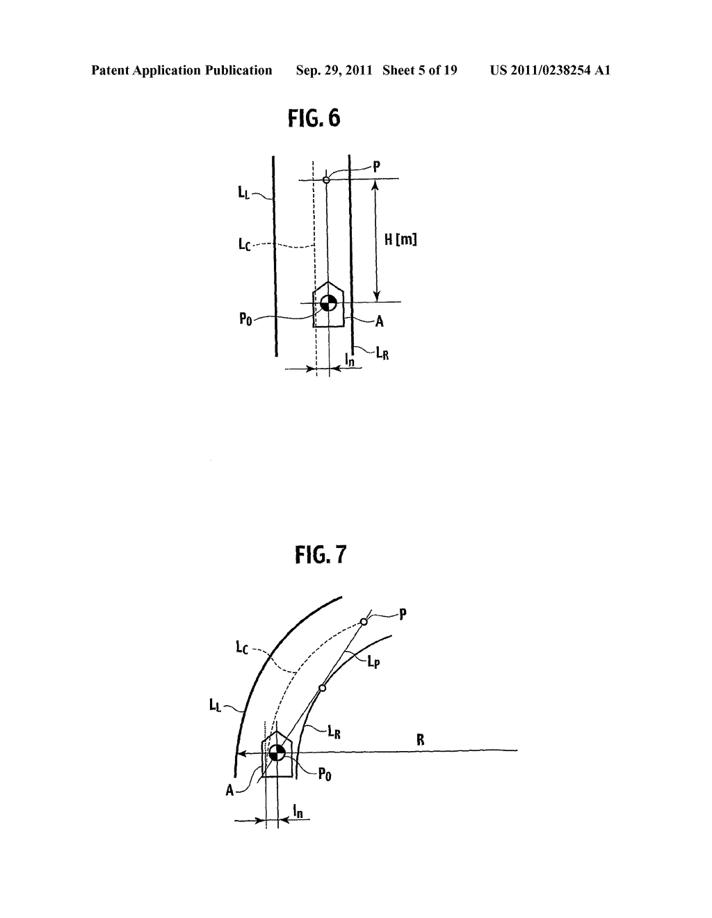 SYSTEM PROVIDED WITH AN ASSISTANCE-CONTROLLER FOR ASSISTING AN OPERATOR OF     THE SYSTEM, CONTROL-OPERATION ASSISTING DEVICE, CONTROL-OPERATION     ASSISTING METHOD, DRIVING-OPERATION ASSISTING DEVICE, AND     DRIVING-OPERATION ASSISTING METHOD - diagram, schematic, and image 06