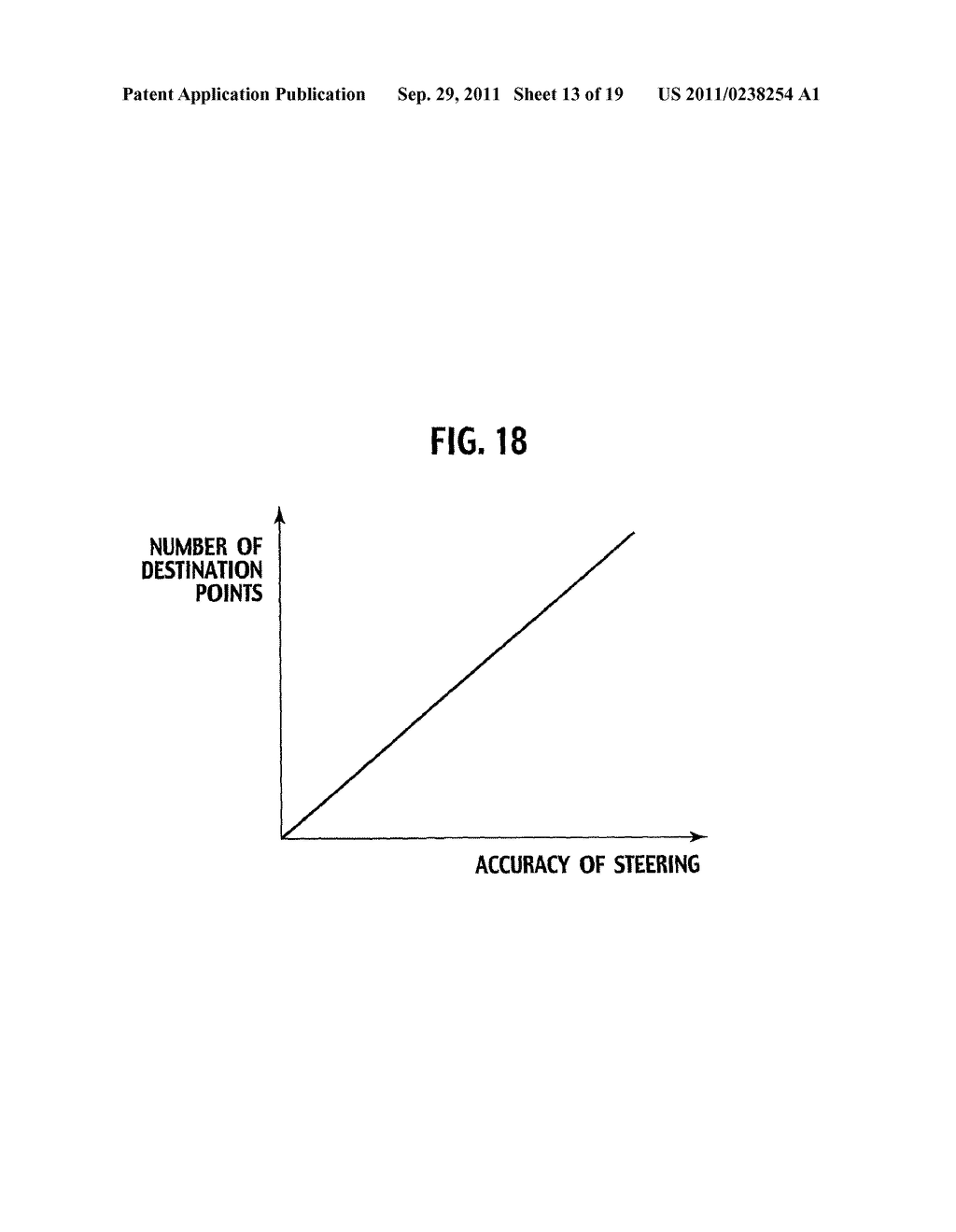 SYSTEM PROVIDED WITH AN ASSISTANCE-CONTROLLER FOR ASSISTING AN OPERATOR OF     THE SYSTEM, CONTROL-OPERATION ASSISTING DEVICE, CONTROL-OPERATION     ASSISTING METHOD, DRIVING-OPERATION ASSISTING DEVICE, AND     DRIVING-OPERATION ASSISTING METHOD - diagram, schematic, and image 14