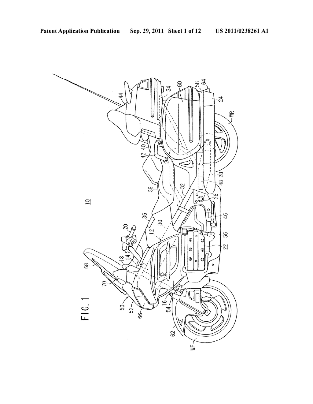 ENGINE CONTROL UNIT - diagram, schematic, and image 02