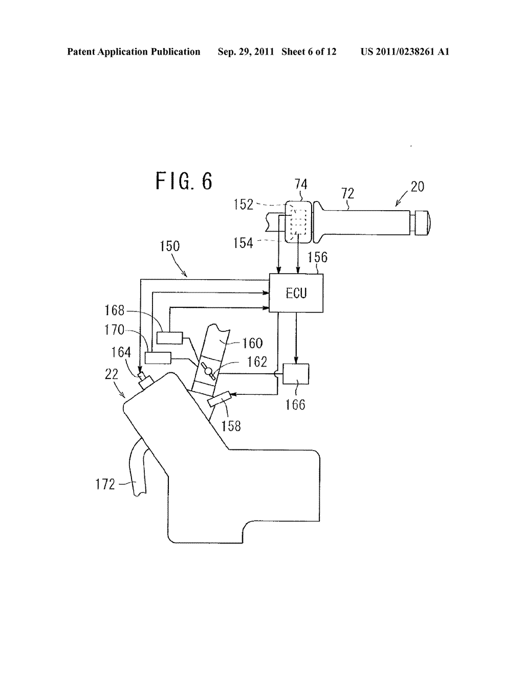 ENGINE CONTROL UNIT - diagram, schematic, and image 07