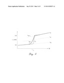 SHIFT METHOD FOR A DUAL-CLUTCH TRANSMISSION FOR VEHICLES diagram and image