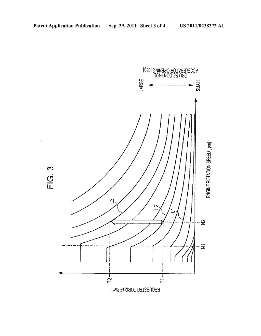 Shift control device for continuously variable transmission - diagram, schematic, and image 04