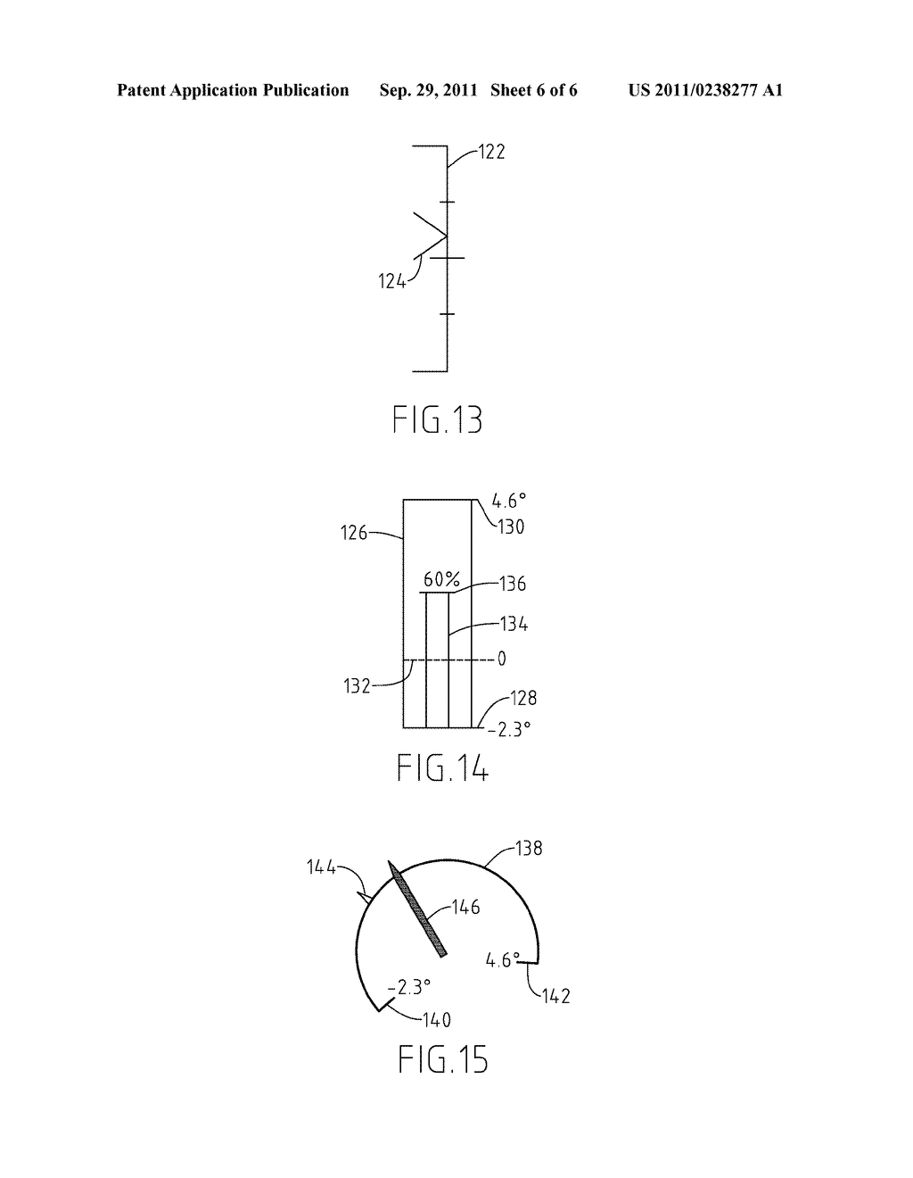 METHOD AND SYSTEM FOR MANAGING THE ENERGY VARIATION OF AN AIRCRAFT - diagram, schematic, and image 07