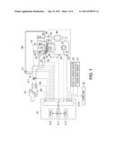 DIAGNOSIS FOR MULTIPLE CYLINDER ENGINE diagram and image