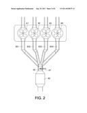 DIAGNOSIS FOR MULTIPLE CYLINDER ENGINE diagram and image