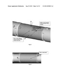 DIRECTIONAL RESISTIVITY MEASUREMENT FOR WELL PLACEMENT AND FORMATION     EVALUATION diagram and image