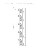 INTERACTION FORCE CHANGE PREDICTION APPARATUS AND INTERACTION FORCE CHANGE     PREDICTION METHOD diagram and image