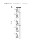 INTERACTION FORCE CHANGE PREDICTION APPARATUS AND INTERACTION FORCE CHANGE     PREDICTION METHOD diagram and image