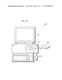 INTERACTION FORCE CHANGE PREDICTION APPARATUS AND INTERACTION FORCE CHANGE     PREDICTION METHOD diagram and image