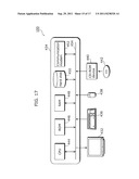 INTERACTION FORCE CHANGE PREDICTION APPARATUS AND INTERACTION FORCE CHANGE     PREDICTION METHOD diagram and image