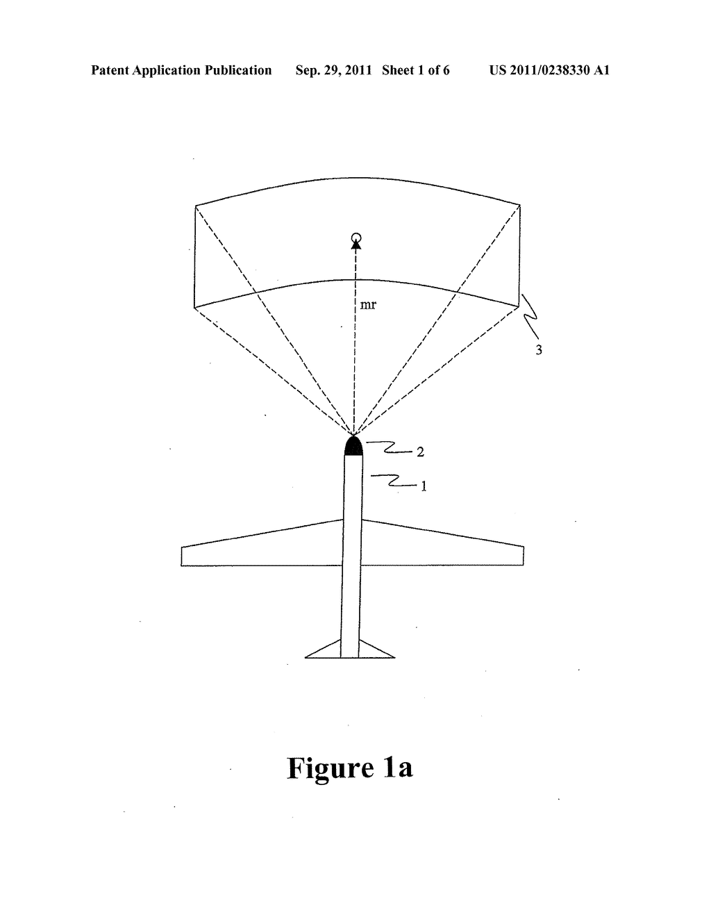 FLOW DETERMINATION METHOD - diagram, schematic, and image 02