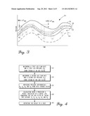 METHODS FOR DETERMINING A REMAINING USEFUL LIFE OF AN AIR FILTER diagram and image