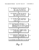 METHODS FOR DETERMINING A REMAINING USEFUL LIFE OF AN AIR FILTER diagram and image