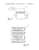 METHODS FOR DETERMINING A REMAINING USEFUL LIFE OF AN AIR FILTER diagram and image