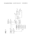 FLOW MEASUREMENT DEVICE diagram and image