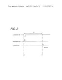 FLOW MEASUREMENT DEVICE diagram and image