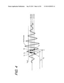 FLOW MEASUREMENT DEVICE diagram and image