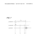 FLOW MEASUREMENT DEVICE diagram and image