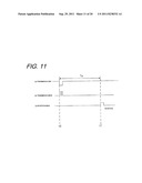 FLOW MEASUREMENT DEVICE diagram and image