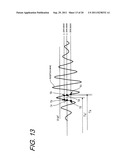 FLOW MEASUREMENT DEVICE diagram and image