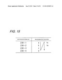 FLOW MEASUREMENT DEVICE diagram and image