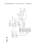 FLOW MEASUREMENT DEVICE diagram and image