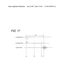 FLOW MEASUREMENT DEVICE diagram and image