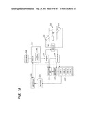 FLOW MEASUREMENT DEVICE diagram and image