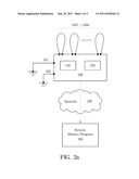 ELECTROSTATIC DISCHARGE AUTOMATIC DETECTION SYSTEM diagram and image