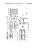 Joint motion sensing to make a determination of a positional change of an     individual diagram and image