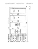 Joint motion sensing to make a determination of a positional change of an     individual diagram and image