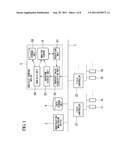 OPERATIONAL STATE ANALYSIS SYSTEM AND OPERATION STATE ANALYSIS METHOD diagram and image