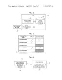 FIELD DEVICE MAINTENANCE APPARATUS diagram and image