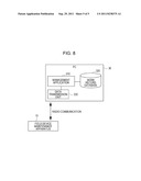 FIELD DEVICE MAINTENANCE APPARATUS diagram and image