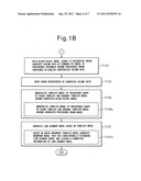 METHOD FOR GENERATING MODEL FOR PREOPERATIVE SIMULATION diagram and image