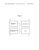 METHOD FOR GENERATING MODEL FOR PREOPERATIVE SIMULATION diagram and image